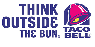 Bonus card valid through december 30, 2020. Free 50 Taco Bell Gift Card At Totally Free Stuff