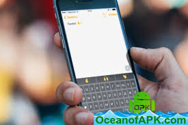 Yandex is a search portal developed primarily for russia that offers users quick responses to all types of queries. Yandex Keyboard V19 8 2 Apk Free Download Oceanofapk