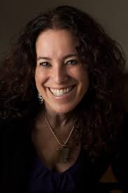 Laura B. Whitmore: Lighting the Way for Women in Music