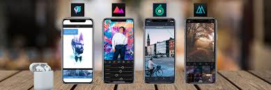 The free photo editing app has filters and photo editing tools for enhancing your images and. The 10 Best Photo Editing Apps For Iphone 2019 2020 Edition