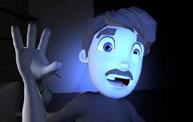 Students 'jam' out animated films in 24 hours