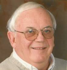 Jack R. Hansen Obituary