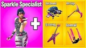 We did not find results for: 10 Amazing Skin Combos In Fortnite You Have To Try Combo Skin Good Skin Skin