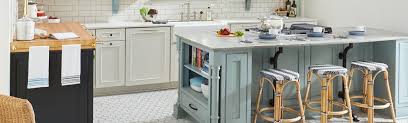 Kith is a family owned business who meets you in the design process with beautifully customized options. Wellborn Cabinet Inc Linkedin