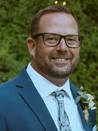 AquaStar Pool Products Hires New West Coast Regional Sales Manager -