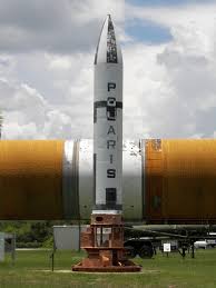 Sie sind nicht mehr im… Photos Of Rockets And Missiles Historic Spacecraft