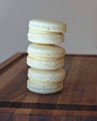 Jour Du Macaron Daily Dish Magazine Recipes Travel Crafts Recipe Macaron Recipe Desserts Food