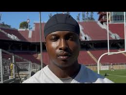 Collin Wright can't wait to start the 2025 season