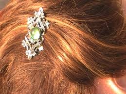 Caramel highlights with black hair are generally complimenting: 1 Of 4 How To Black Dark Brown Hair With Caramel Highlights Blonde Color Jennifer Aniston Natural Youtube