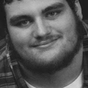 Crager Family Obituaries