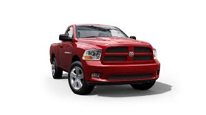 Image result for Inferno Red 2011 Dodge Truck