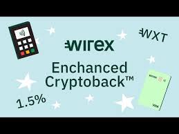 Uk customers, in particular, are best served by the uquid card thanks to its disproportionately lower fees in the uk. The Best Bitcoin Debit Cards To Use In 2021 Decrypt
