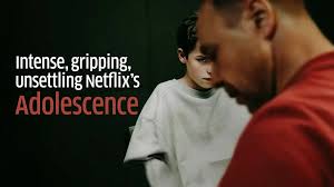 MiPix Review BROOKLYN NINE-NINE (Netflix, 2019-2025, 9 episodes): After  binge-watching thrillers, crime dramas, and documentaries, I craved a good  sitcom. When BROOKLYN NINE-NINE arrived