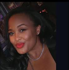 To the one who made me mom YOU WERE MY FIRST everything Britney Clark.  First cries, first steps, and first love. You taught me patience, strength  and a kind of love that