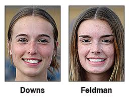 Unbeaten Bobcat girls blast past Lincoln, 11-0