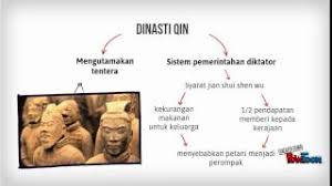 Check spelling or type a new query. Kejatuhan Tamadun China Youtube