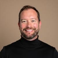 60+ "Vinyard" profiles