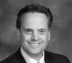 New York Annual Conference of The United Methodist Church