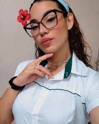 Allison Flores (@allison_0811) · Instagram photos and Reels