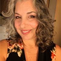 Nicole Threadgill's Instagram, Twitter & Facebook