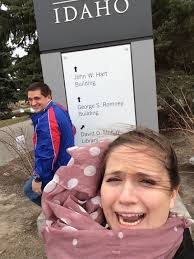 Learn vocabulary, terms and more with flashcards, games and other study tools. Byu Idaho Tales Of A Transfer Student