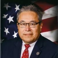 Eli Tirado's Instagram, Twitter & Facebook