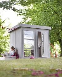 Jardin Enfants 13 Idees De Cabanes Jeux Meubles Abri De Jardin Terrasse Jardin Et Maisonnette Jardin