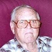 Search Richard Bone Obituaries and Funeral Services