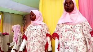 Mopei, nassoro athumani m tanzanian msc. Download Maulid Ya Qadiria Mp4 Mp3 3gp Mp4 Mp3 Daily Movies Hub