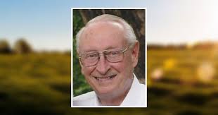 Raymond Ely Obituary October 24, 2013