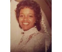 Juanita Rose Ervin Crockett Obituary (2023)