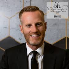 Royal LePage Wolstencroft