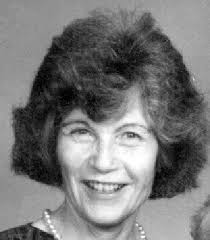 Laura ELDER Obituary (2016)