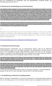 Musterarbeitszeugnis reinigungskraft note 1 : Arbeitszeugnis Muster Von Arbeitszeugnis Forum De Arbeitszeugnis004 Koch Kochin Pdf Free Download