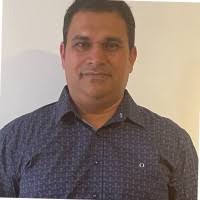 200+ "Lazaro" profiles