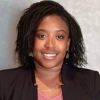 Best Real Estate Agents & Agencies in Montana — Based