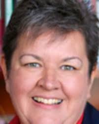 Find Spirituality Therapists and Psychologists in Jasper County