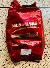 A palette of subtle flavours, to create and elaborate delicioys chocolate preparations. Malaysian Cocoa Powder Price 589 Abroad Products In Bd Facebook