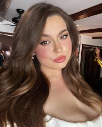 Bailey Carr (@baiiiicarrrr) • Instagram photos and videos