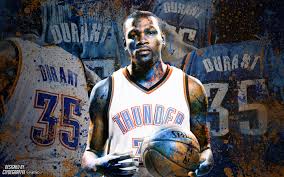 kevin durant wallpaper hd 2018 75 images