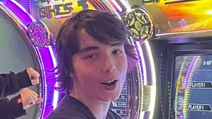 Fundraiser by Stacey Brown : Lochlan taken way too soon in tragic crash  near briagalong