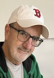 Michael Gill Obituary (1958