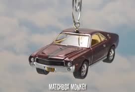 Image result for Calcutta Russet 1968 AMC