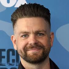 Jack Osbourne admits new TV show is 'deceiving' after original caused  family problems