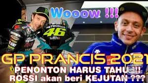 Klasemen sementara motogp usai gp prancis 2021. Berita Motogp App Download 2021 Kostenlos 9apps