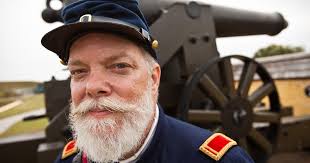 150th anniversary of Civil War