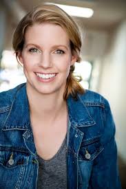 The Adventures of Delores Briggam