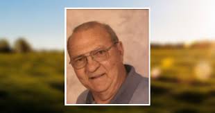 Gene Ault Obituary October 7, 2018