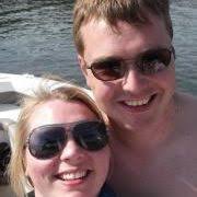 Larissa Parrish (rissap)