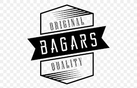 Check spelling or type a new query. Logo Distro Clothing Brand Png 540x529px Logo Area Black Black And White Brand Download Free